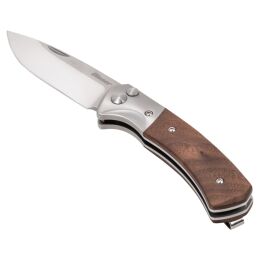 Blaser Klappmesser Classic