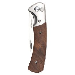 Blaser Klappmesser Classic