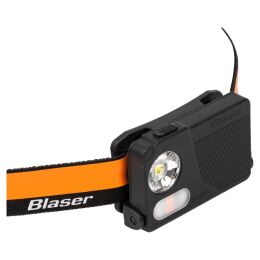 Blaser Stirnlampe HT300