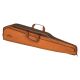 Blaser Flintenfutteral Canvas/Leder