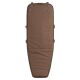 Blaser Gewehr Holster Ultimate