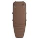 Blaser Gewehr Holster Ultimate