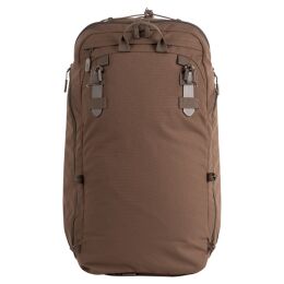 Blaser Rucksack Ultimate Backpack