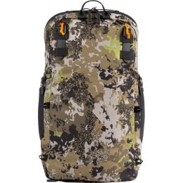 Blaser Rucksack Ultimate Backpack