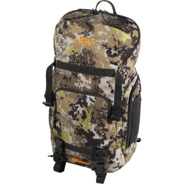 Blaser Rucksack Ultimate Backpack