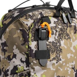 Blaser Rucksack Ultimate Backpack