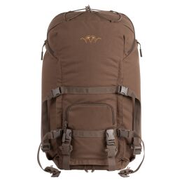 Blaser Rucksack Ultimate Backpack