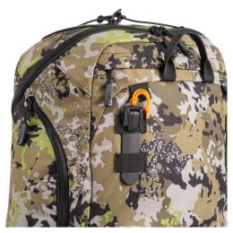 Blaser Rucksack Ultimate Backpack