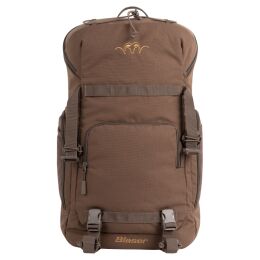 Blaser Rucksack Ultimate Backpack