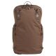 Blaser Rucksack Ultimate Backpack