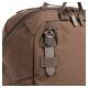 Blaser Rucksack Ultimate Backpack