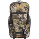 Blaser Rucksack Ultimate Backpack