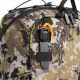 Blaser Rucksack Ultimate Backpack