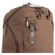 Blaser Rucksack Ultimate Backpack