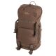 Blaser Rucksack Ultimate Backpack