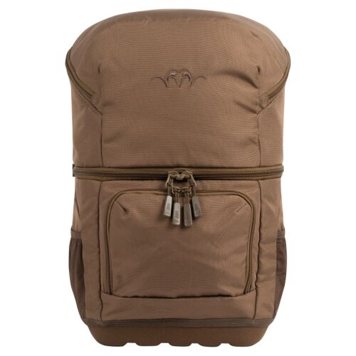 Blaser Flintenrucksack Competition Range Bag