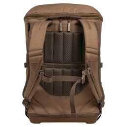 Blaser Flintenrucksack Competition Range Bag