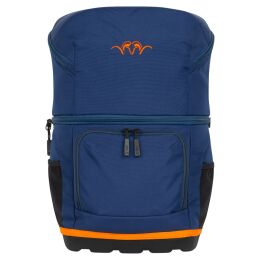 Blaser Flintenrucksack Competition Range Bag