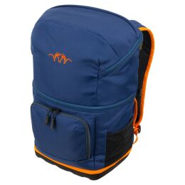 Blaser Flintenrucksack Competition Range Bag