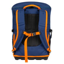 Blaser Flintenrucksack Competition Range Bag