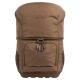 Blaser Flintenrucksack Competition Range Bag