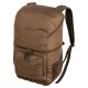 Blaser Flintenrucksack Competition Range Bag