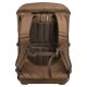 Blaser Flintenrucksack Competition Range Bag