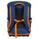 Blaser Flintenrucksack Competition Range Bag