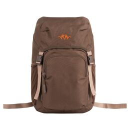 Blaser Kinderrucksack