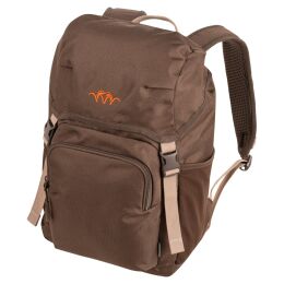 Blaser Kinderrucksack