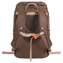 Blaser Kinderrucksack