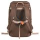 Blaser Kinderrucksack