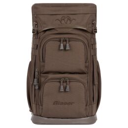 Blaser Sitzrucksack