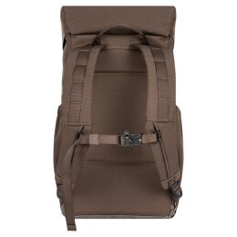 Blaser Sitzrucksack