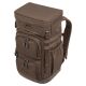 Blaser Sitzrucksack