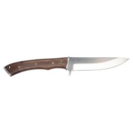 Sauer Messer Generation Hunter