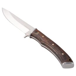 Sauer Messer Generation Hunter