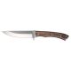 Sauer Messer Generation Hunter