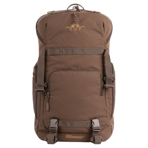 Backpack best 2019 online