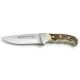 Puma IP Messer Outdoor Hunter Stag