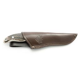 Puma Messer Hunters Companion