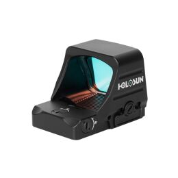 Holosun Open Reflexvisier HE507COMP-GR Grün