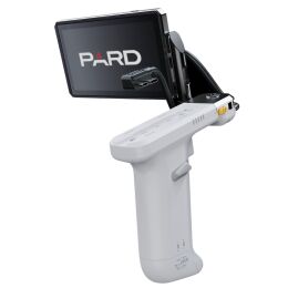 Pard Handmonitor HM5 5&quot;