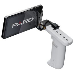 Pard Handmonitor HM5 5&quot;