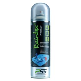 PSS Imprägnierspray Raintex® Protect