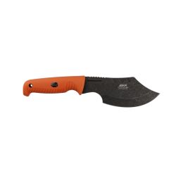 EKA Messer AxeBlade W1