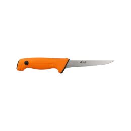 EKA Butcher Set Orange