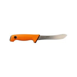 EKA Butcher Set Orange