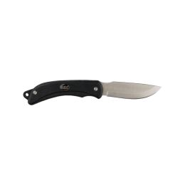 EKA SwedBlade G3