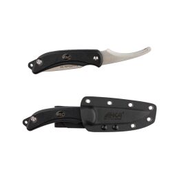 EKA SwedBlade G4